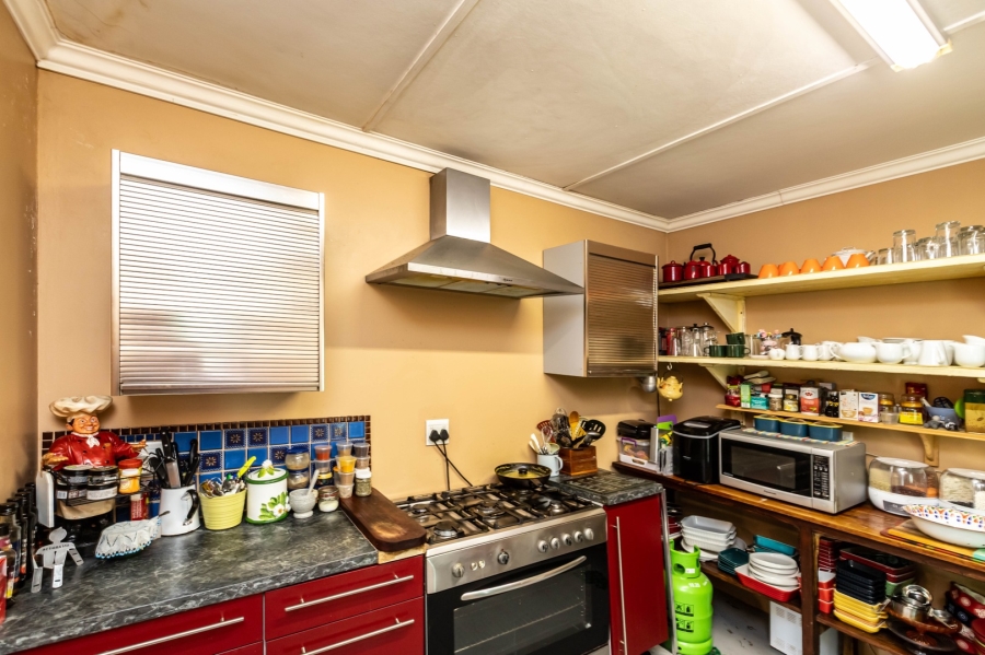 9 Bedroom Property for Sale in Nahoon Eastern Cape
